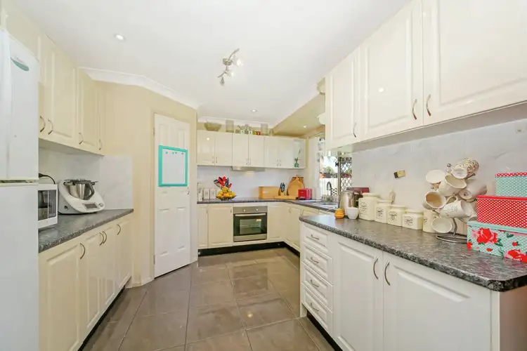 Second view of Homely house listing, 15 Stamp Street, Deception Bay QLD 4508