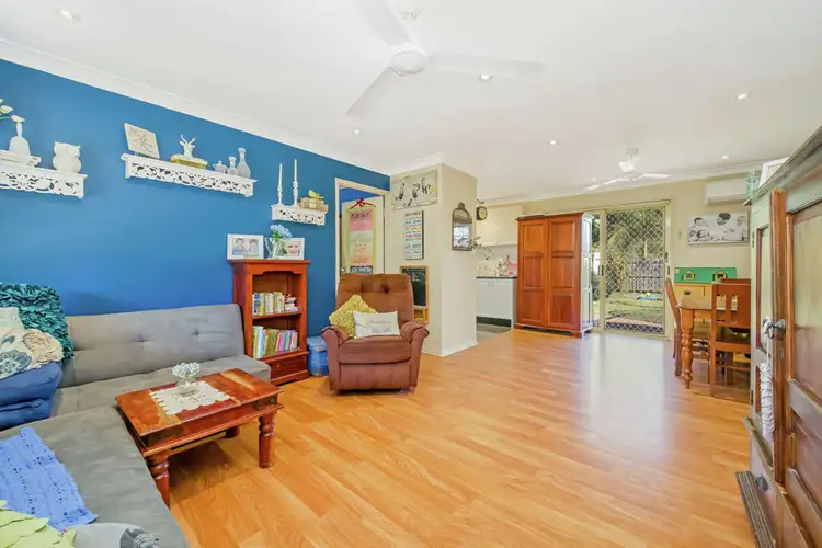 Third view of Homely house listing, 15 Stamp Street, Deception Bay QLD 4508
