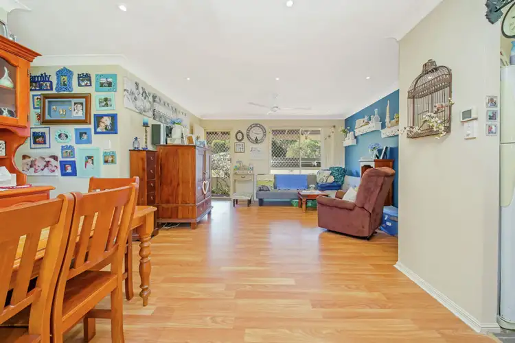Fourth view of Homely house listing, 15 Stamp Street, Deception Bay QLD 4508