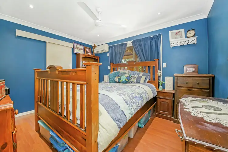 Fifth view of Homely house listing, 15 Stamp Street, Deception Bay QLD 4508