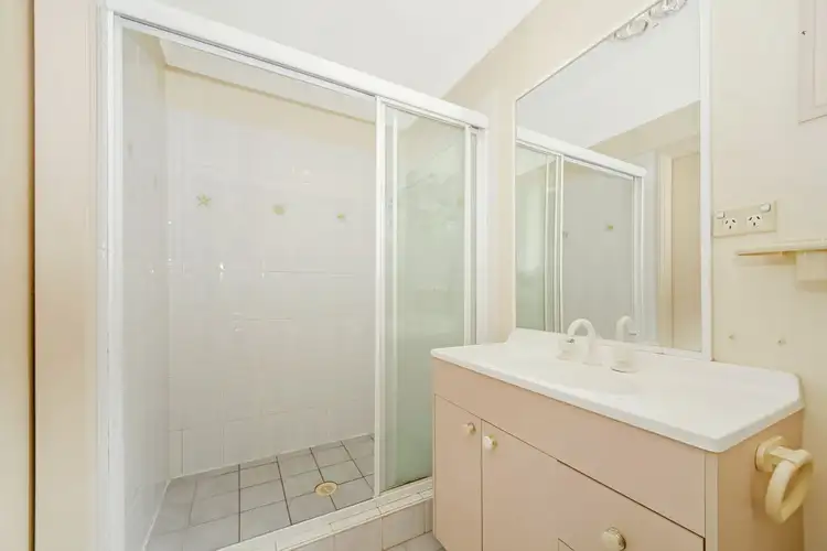 Sixth view of Homely house listing, 15 Stamp Street, Deception Bay QLD 4508