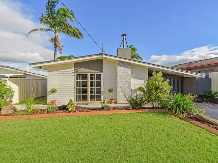 Main view of Homely house listing, 346 Bridge Street, Wilsonton QLD 4350
