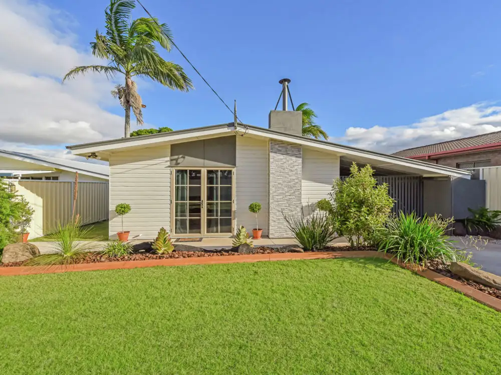 Main view of Homely house listing, 346 Bridge Street, Wilsonton QLD 4350
