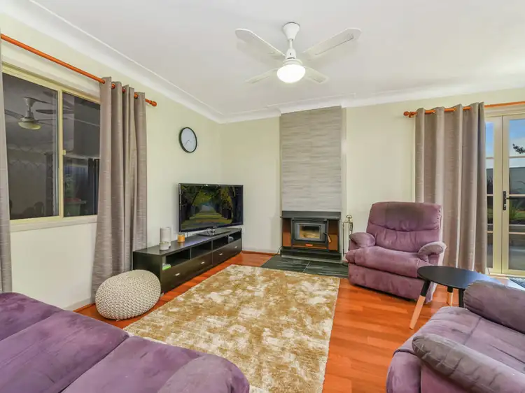 Third view of Homely house listing, 346 Bridge Street, Wilsonton QLD 4350