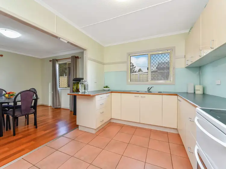Sixth view of Homely house listing, 346 Bridge Street, Wilsonton QLD 4350