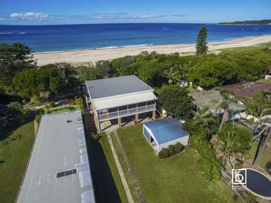 Second view of Homely house listing, 113 Budgewoi Road DO NOT USE, Noraville NSW 2263