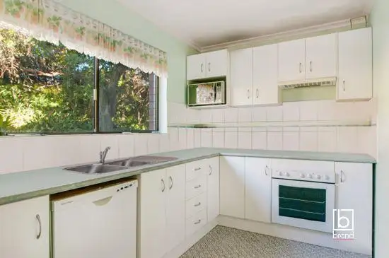 Fifth view of Homely house listing, 113 Budgewoi Road DO NOT USE, Noraville NSW 2263