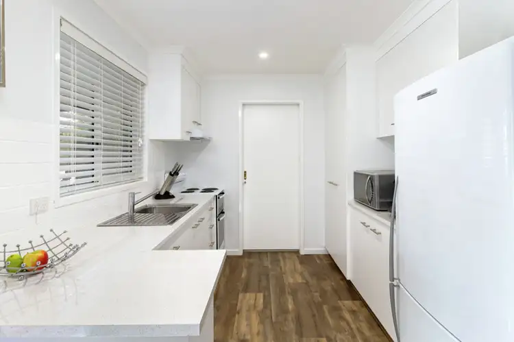 Third view of Homely house listing, 46 Pugsley Avenue, Estella NSW 2650
