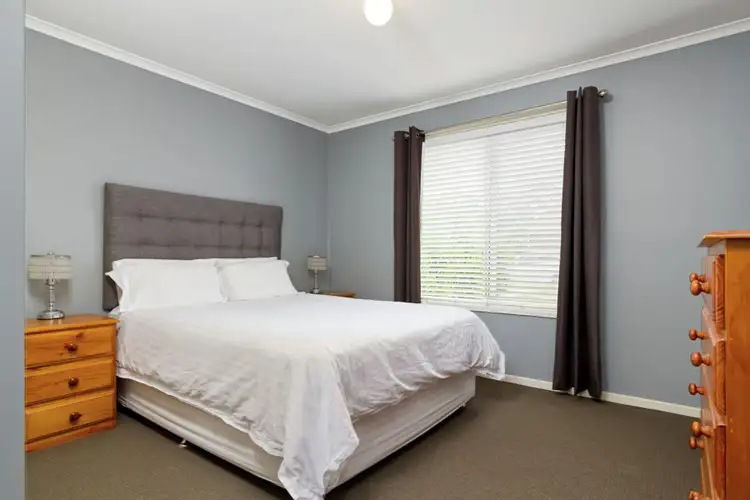 Fourth view of Homely house listing, 46 Pugsley Avenue, Estella NSW 2650