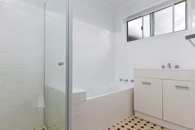 Sixth view of Homely house listing, 46 Pugsley Avenue, Estella NSW 2650