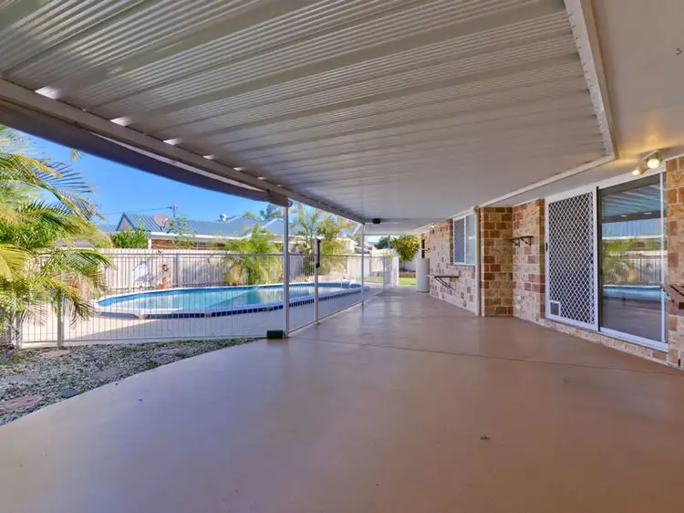 Main view of Homely house listing, 85 Phillip Parade, Deception Bay QLD 4508