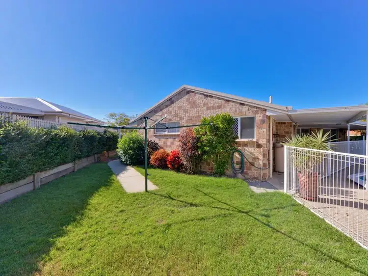 Fifth view of Homely house listing, 85 Phillip Parade, Deception Bay QLD 4508