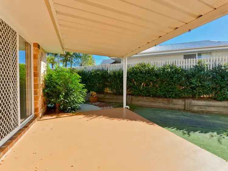 Sixth view of Homely house listing, 85 Phillip Parade, Deception Bay QLD 4508