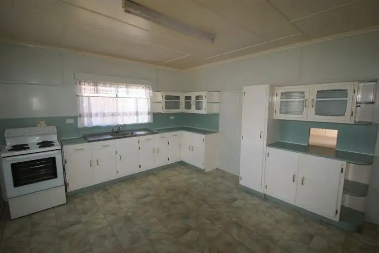 Second view of Homely house listing, 13 Gallipoli Street, Maryborough QLD 4650