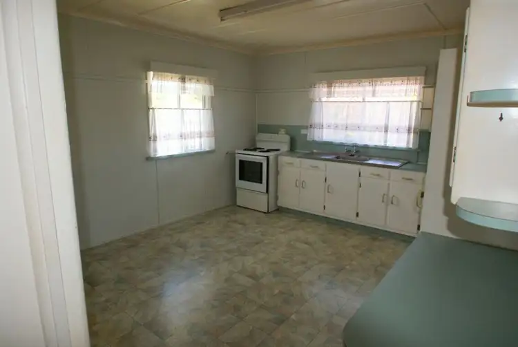 Third view of Homely house listing, 13 Gallipoli Street, Maryborough QLD 4650