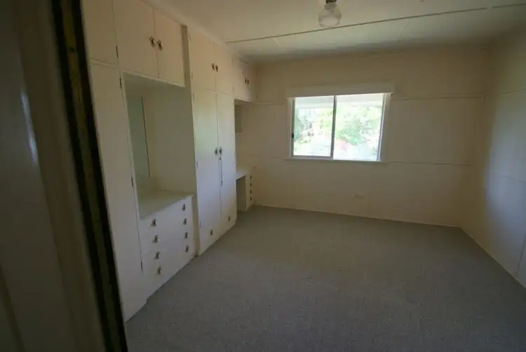 Fourth view of Homely house listing, 13 Gallipoli Street, Maryborough QLD 4650