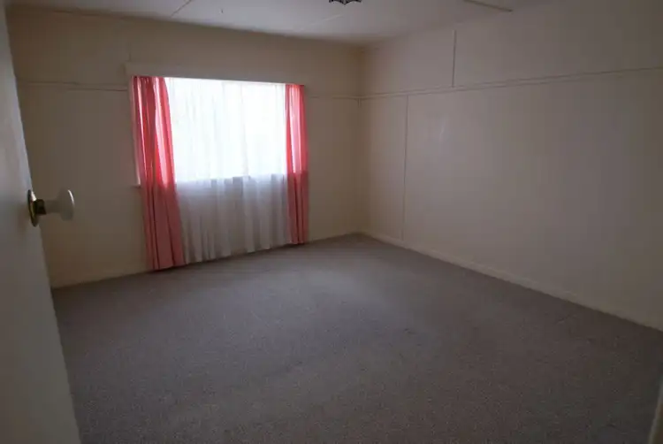 Fifth view of Homely house listing, 13 Gallipoli Street, Maryborough QLD 4650