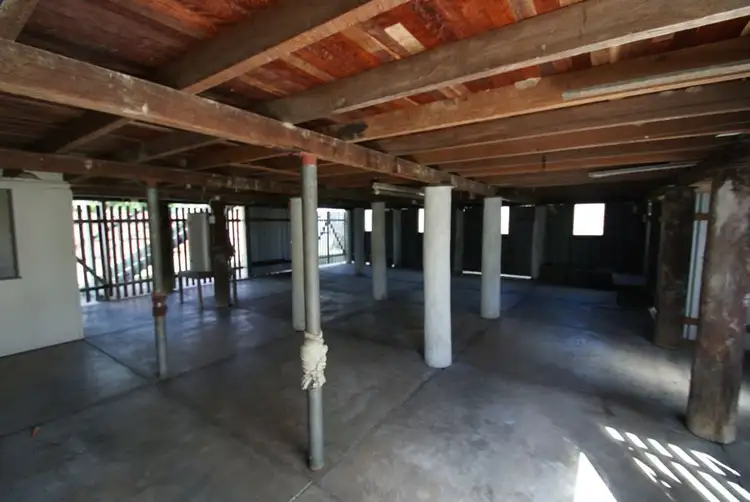 Sixth view of Homely house listing, 13 Gallipoli Street, Maryborough QLD 4650