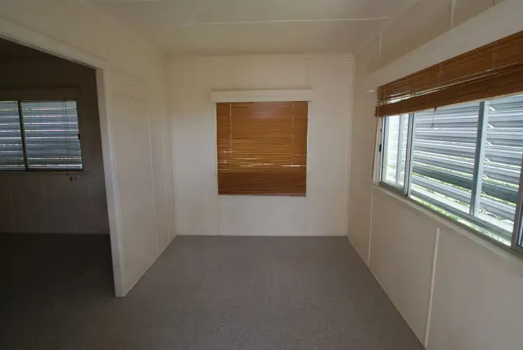 Seventh view of Homely house listing, 13 Gallipoli Street, Maryborough QLD 4650