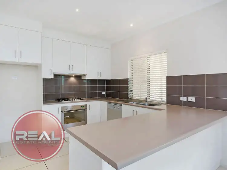 Third view of Homely house listing, 14 Havelock Lane, Mawson Lakes SA 5095