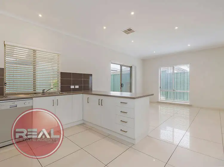 Fourth view of Homely house listing, 14 Havelock Lane, Mawson Lakes SA 5095