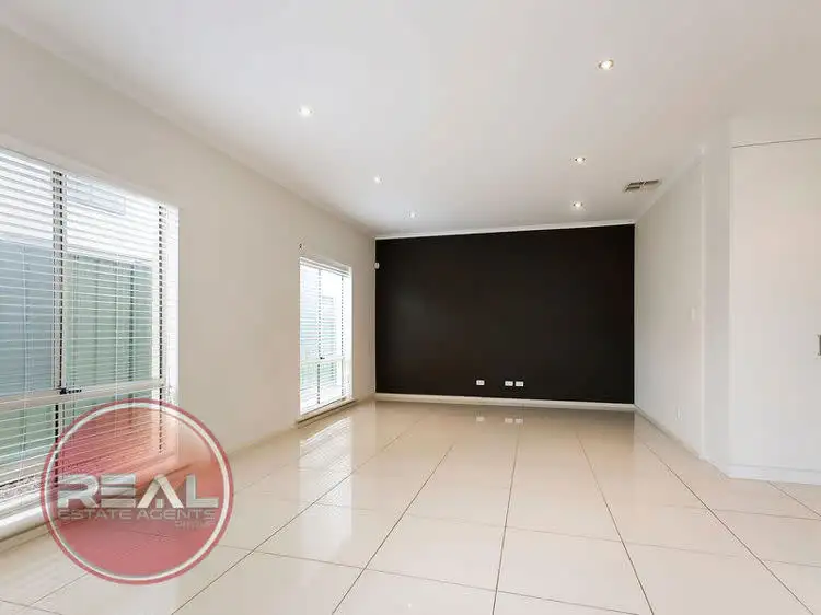 Fifth view of Homely house listing, 14 Havelock Lane, Mawson Lakes SA 5095