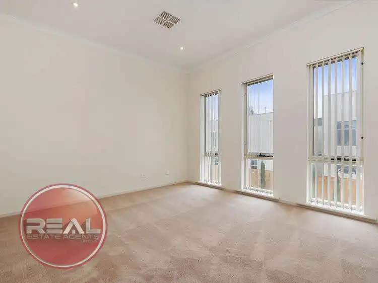 Sixth view of Homely house listing, 14 Havelock Lane, Mawson Lakes SA 5095