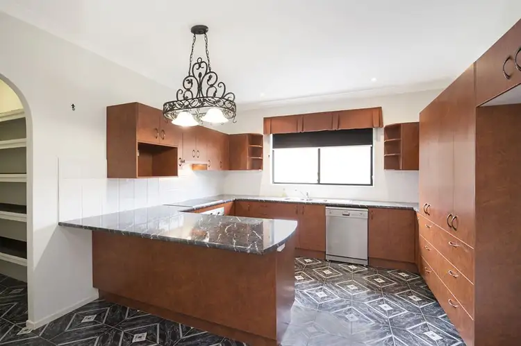 Second view of Homely house listing, 31 Lapwing Crt, Mango Hill QLD 4509