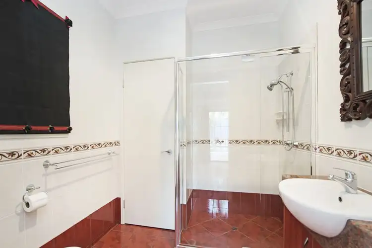 Third view of Homely house listing, 31 Lapwing Crt, Mango Hill QLD 4509