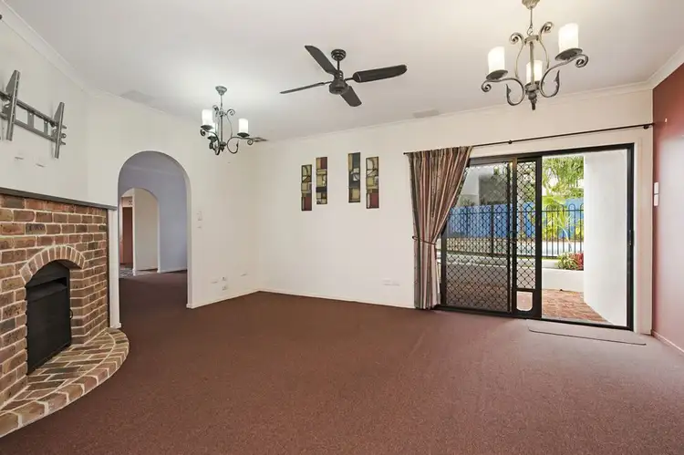 Fourth view of Homely house listing, 31 Lapwing Crt, Mango Hill QLD 4509