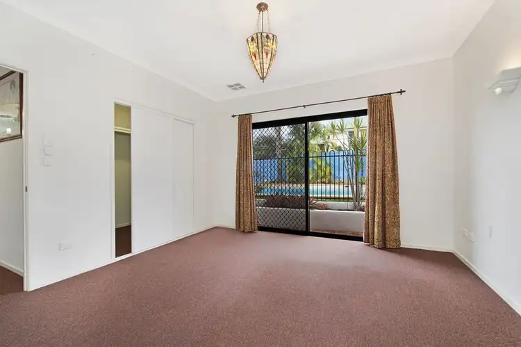 Sixth view of Homely house listing, 31 Lapwing Crt, Mango Hill QLD 4509