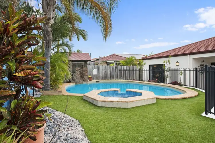Seventh view of Homely house listing, 31 Lapwing Crt, Mango Hill QLD 4509