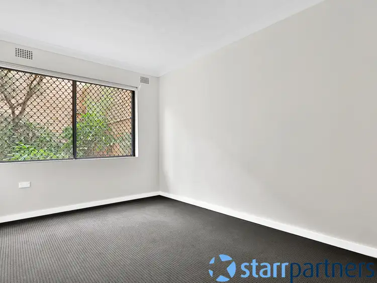 Seventh view of Homely house listing, 6/28-32 Treves Street, Merrylands NSW 2160