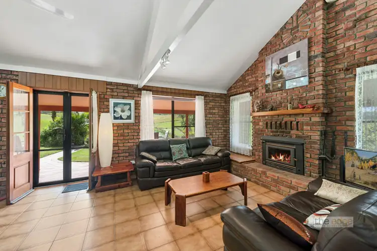 Third view of Homely rural property listing, 346 Crossmaglen Road, Bonville NSW 2450