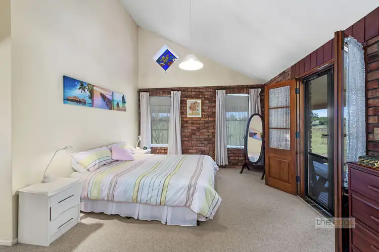Fifth view of Homely rural property listing, 346 Crossmaglen Road, Bonville NSW 2450