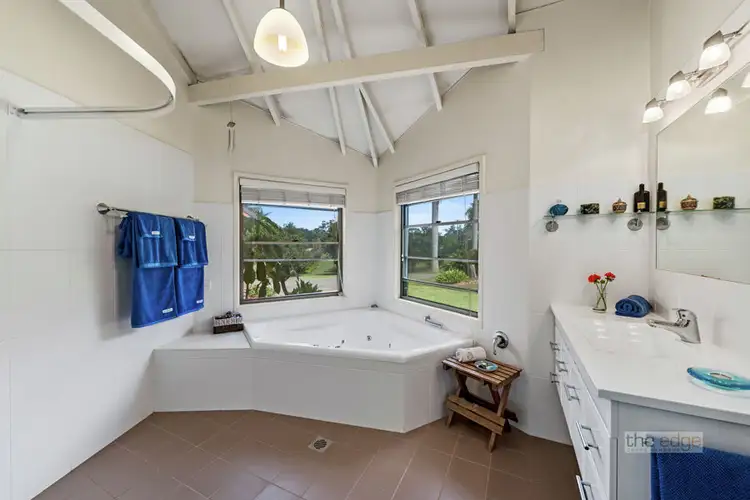 Sixth view of Homely rural property listing, 346 Crossmaglen Road, Bonville NSW 2450