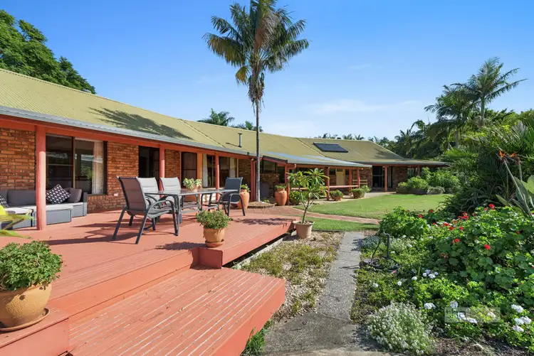 Seventh view of Homely rural property listing, 346 Crossmaglen Road, Bonville NSW 2450