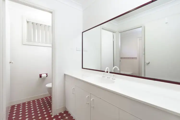 Third view of Homely house listing, 8 Nydeggar Avenue, Glenwood NSW 2768