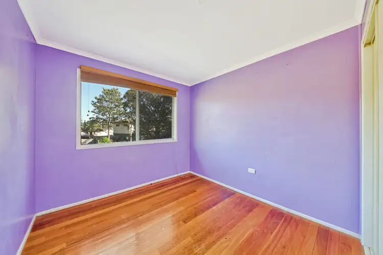 Sixth view of Homely house listing, 5 Dalkeith Street, Caboolture QLD 4510