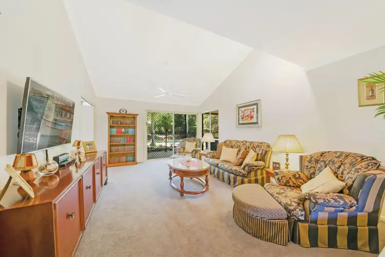 Fourth view of Homely rural property listing, 365 (361-371) Markwell Road, Caboolture QLD 4510