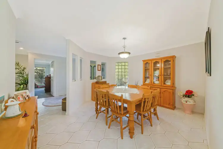 Fifth view of Homely rural property listing, 365 (361-371) Markwell Road, Caboolture QLD 4510