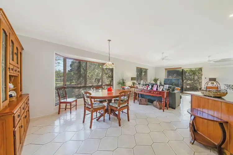 Sixth view of Homely rural property listing, 365 (361-371) Markwell Road, Caboolture QLD 4510