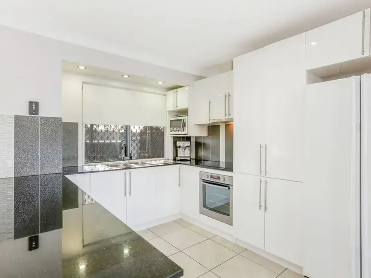 Sixth view of Homely house listing, 46 First Avenue, Marsden QLD 4132