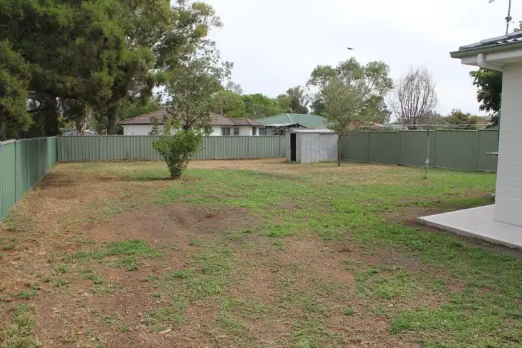 Third view of Homely house listing, 27 Merindah Avenue, Manilla NSW 2346