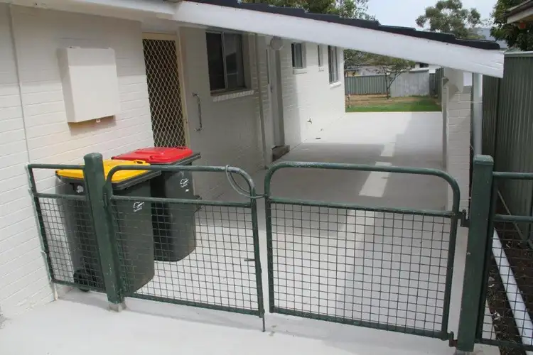 Fourth view of Homely house listing, 27 Merindah Avenue, Manilla NSW 2346