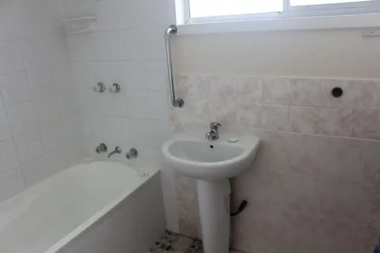 Sixth view of Homely house listing, 27 Merindah Avenue, Manilla NSW 2346
