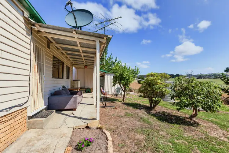 Third view of Homely house listing, 40 Macdonalds Road, Premaydena TAS 7185