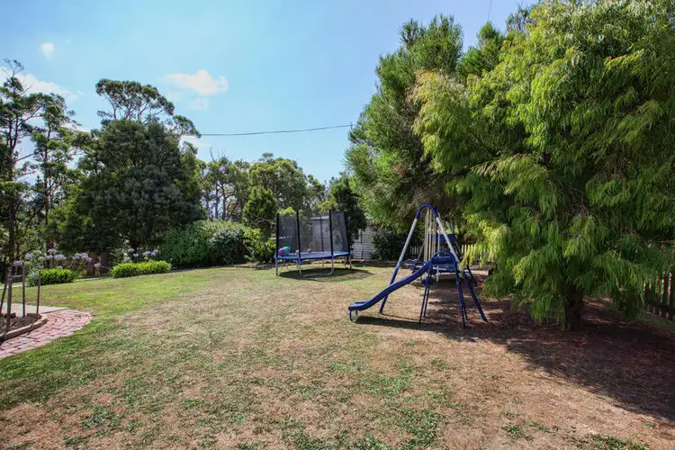 Fourth view of Homely house listing, 40 Macdonalds Road, Premaydena TAS 7185