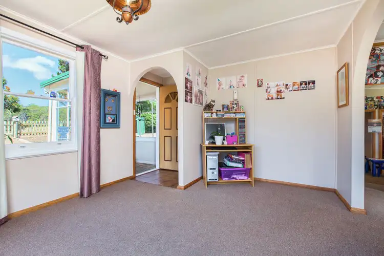 Sixth view of Homely house listing, 40 Macdonalds Road, Premaydena TAS 7185
