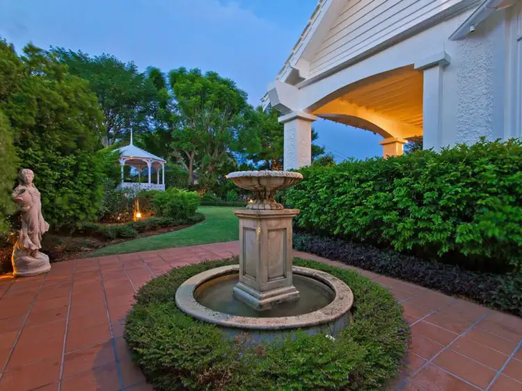Second view of Homely house listing, 84 Alkoomie Street, Wynnum QLD 4178